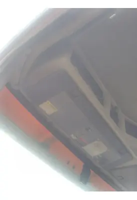 VOLVO VNM INTERIOR SUN VISOR