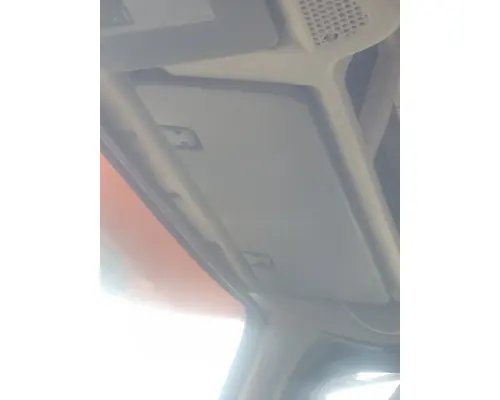 VOLVO VNM INTERIOR SUN VISOR