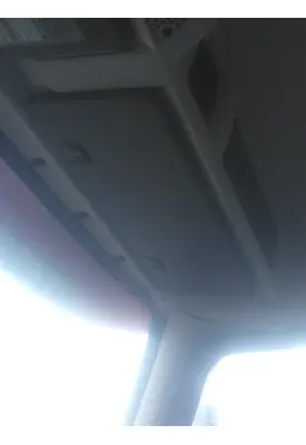 VOLVO VNM INTERIOR SUN VISOR