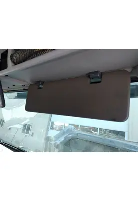 VOLVO VNM INTERIOR SUN VISOR
