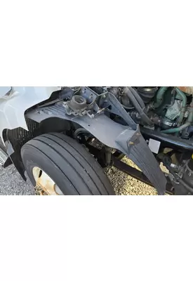 VOLVO VNM Inner Fender