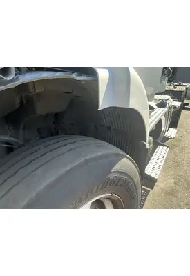 VOLVO VNM Inner Fender