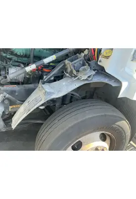 VOLVO VNM Inner Fender