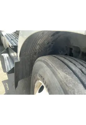 VOLVO VNM Inner Fender
