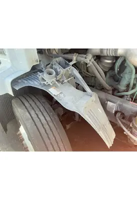 VOLVO VNM Inner Fender