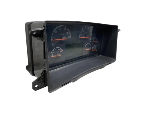 VOLVO VNM Instrument Cluster