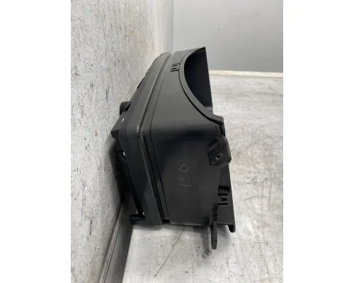 VOLVO VNM Instrument Cluster