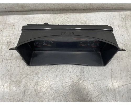 VOLVO VNM Instrument Cluster