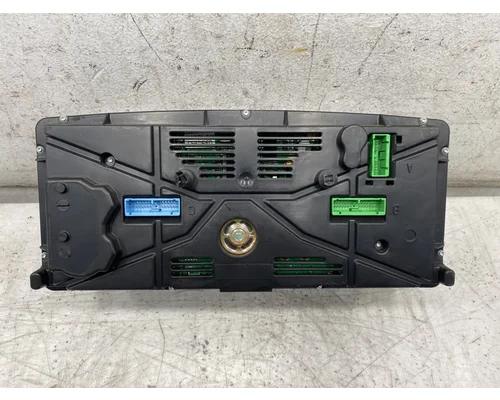 VOLVO VNM Instrument Cluster