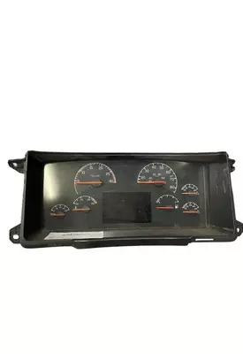 VOLVO VNM Instrument Cluster