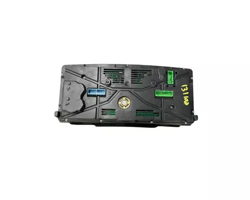 VOLVO VNM Instrument Cluster