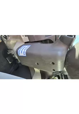 VOLVO VNM Interior Trim Panel