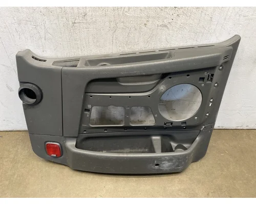 VOLVO VNM Interior Trim Panel