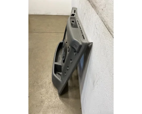 VOLVO VNM Interior Trim Panel