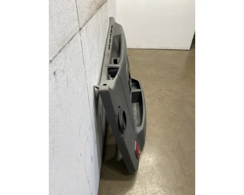 VOLVO VNM Interior Trim Panel