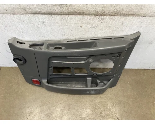 VOLVO VNM Interior Trim Panel