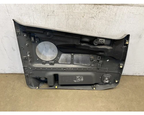VOLVO VNM Interior Trim Panel