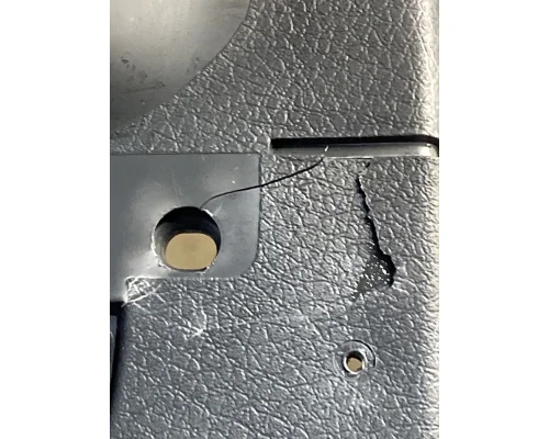 VOLVO VNM Interior Trim Panel