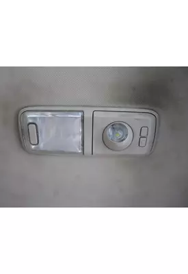 VOLVO VNM LAMP, INTERIOR CAB