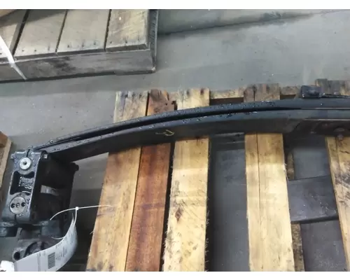 VOLVO VNM LEAF SPRING, FRONT