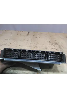 VOLVO VNM LIGHT CONTROL MODULE