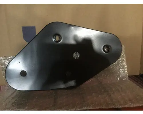 VOLVO VNM MIRROR - HOOD