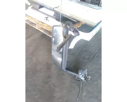 VOLVO VNM MIRROR ASSEMBLY CABDOOR