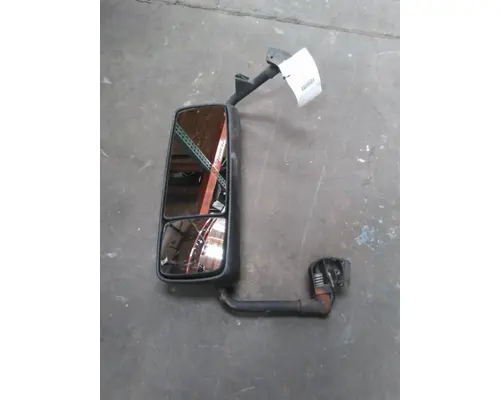 VOLVO VNM MIRROR ASSEMBLY CABDOOR