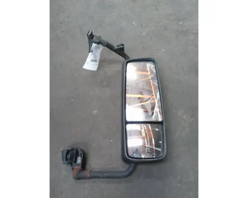 VOLVO VNM MIRROR ASSEMBLY CABDOOR