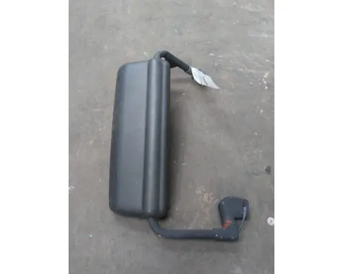 VOLVO VNM MIRROR ASSEMBLY CABDOOR