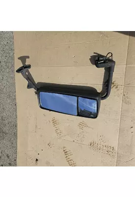 VOLVO VNM MIRROR ASSEMBLY CAB/DOOR