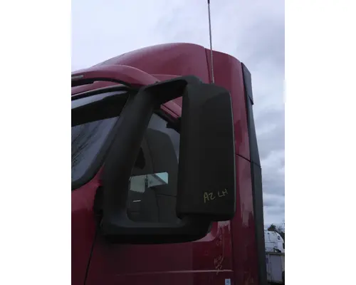 VOLVO VNM MIRROR ASSEMBLY CABDOOR