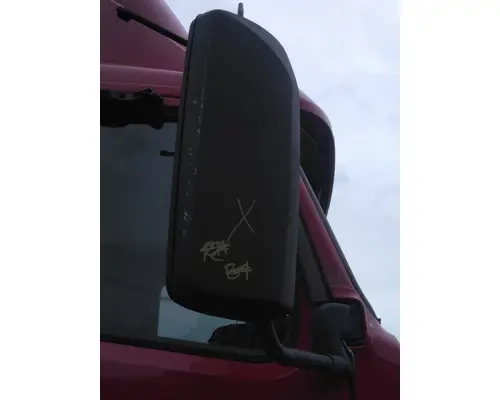 VOLVO VNM MIRROR ASSEMBLY CABDOOR