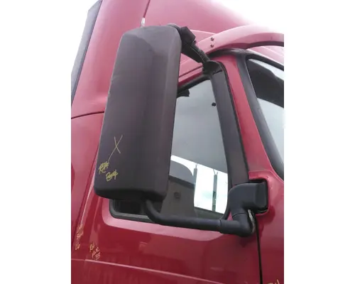 VOLVO VNM MIRROR ASSEMBLY CABDOOR