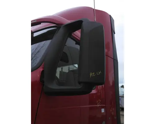 VOLVO VNM MIRROR ASSEMBLY CABDOOR