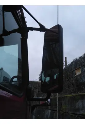 VOLVO VNM MIRROR ASSEMBLY CAB/DOOR
