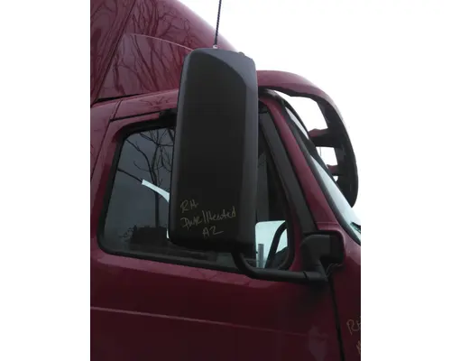 VOLVO VNM MIRROR ASSEMBLY CABDOOR