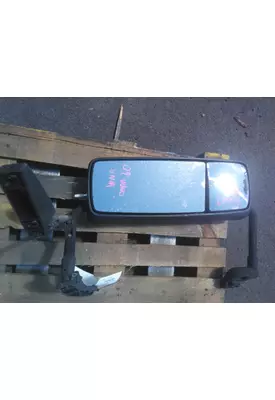 VOLVO VNM MIRROR ASSEMBLY CAB/DOOR