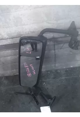 VOLVO VNM MIRROR ASSEMBLY CAB/DOOR