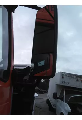 VOLVO VNM MIRROR ASSEMBLY CAB/DOOR