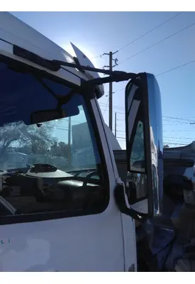 VOLVO VNM MIRROR ASSEMBLY CAB/DOOR