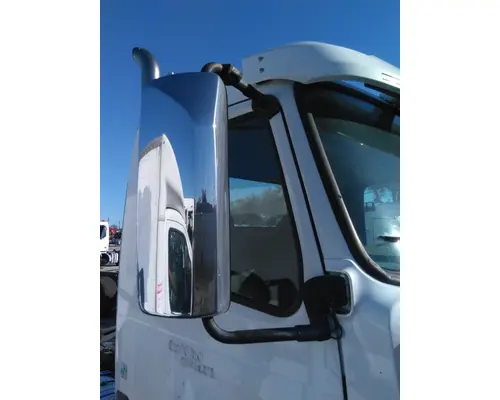VOLVO VNM MIRROR ASSEMBLY CABDOOR