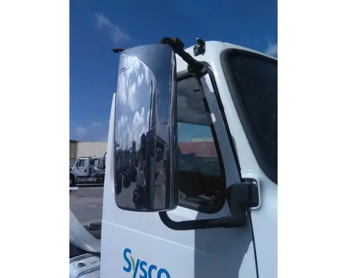 VOLVO VNM MIRROR ASSEMBLY CABDOOR
