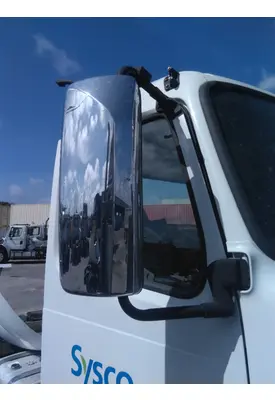 VOLVO VNM MIRROR ASSEMBLY CAB/DOOR