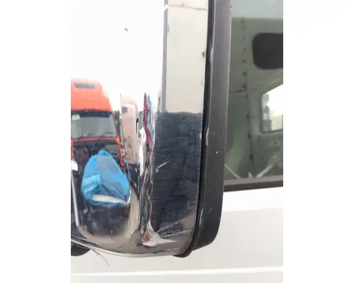 VOLVO VNM MIRROR ASSEMBLY CABDOOR
