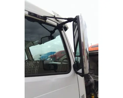 VOLVO VNM MIRROR ASSEMBLY CABDOOR