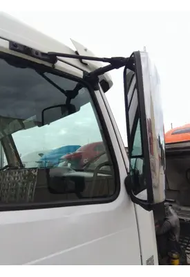 VOLVO VNM MIRROR ASSEMBLY CAB/DOOR