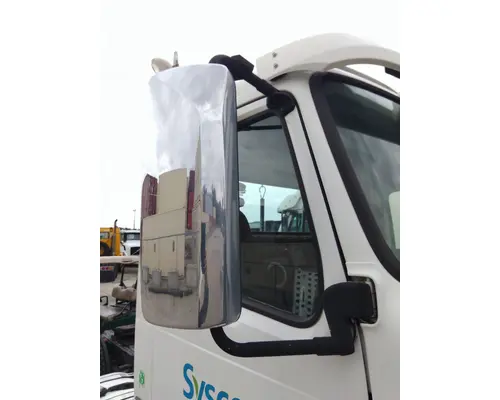 VOLVO VNM MIRROR ASSEMBLY CABDOOR