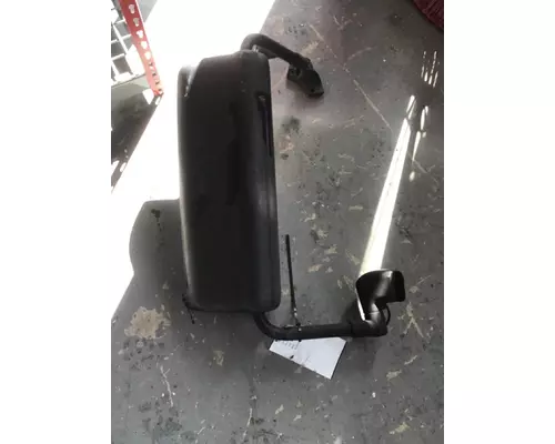 VOLVO VNM MIRROR ASSEMBLY CABDOOR