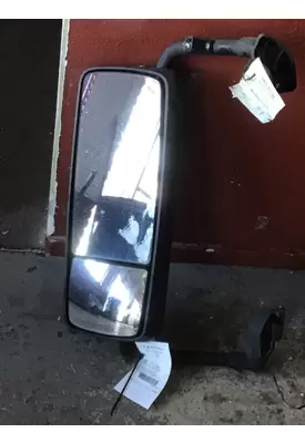 VOLVO VNM MIRROR ASSEMBLY CAB/DOOR